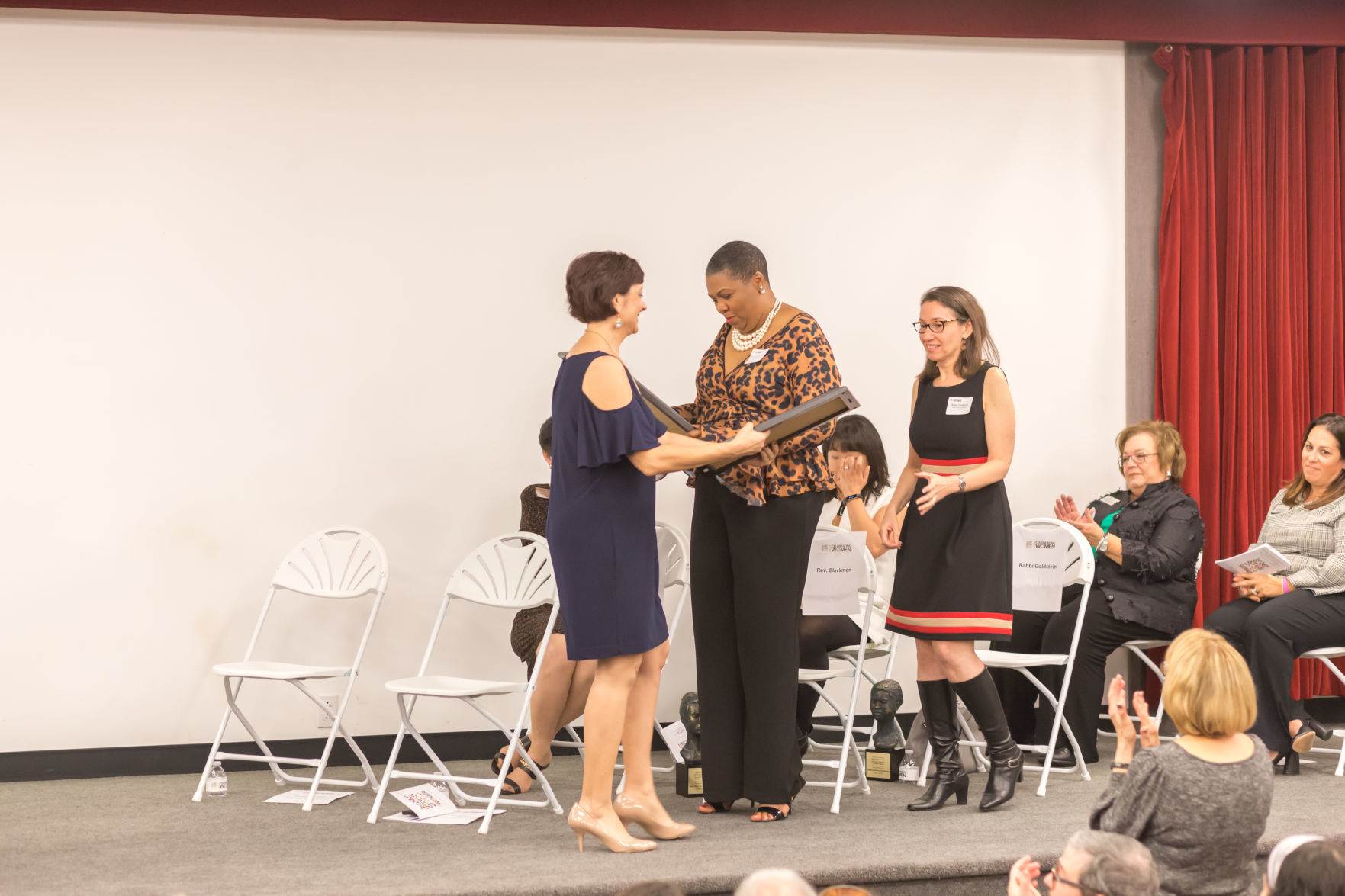 101618NCJWCelebratingWomen29.jpg